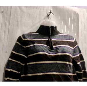 Sweater For women&#39;s