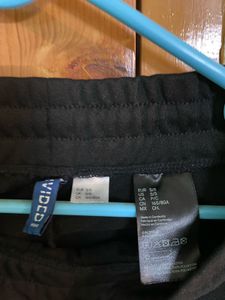 H&amp;M Joggers