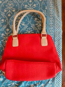 Brand New Baggit Handbag