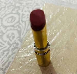 Lakme 3 Lipstick 💄 Combo Like New