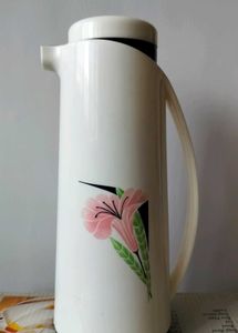 Milton Vaccum Flask 1 Ltr