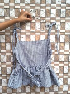 Pinteresty Co-ord Set🌷
