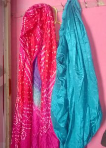 Salwar Kurti Dupatta 🛍️