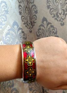 Set of 2 Bracelet &amp; Bangle