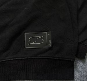 Cool Vintage Sweatshirt