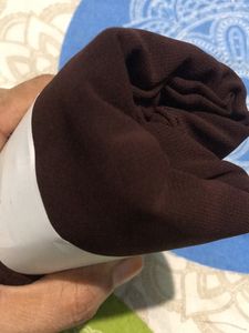 Hijab Combo