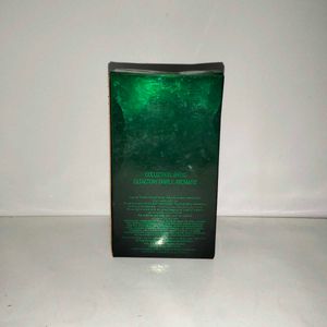 ZARA MAN LIMITED (30ml)