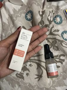 skincare combo.  Comment If Need Anything Seperate