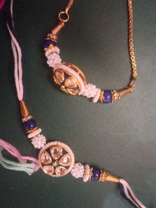 Combo Rakhi