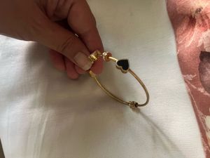 Bangle Bracelet