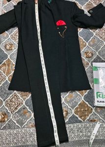 Jodhpuri
