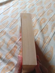 CELL By Stephen King