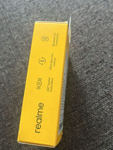 Price Drop ~ Realme TWS Buds T300 40 hrs Playtime