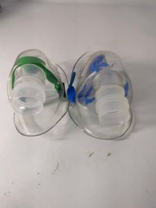 Kids Nebulizer Mask