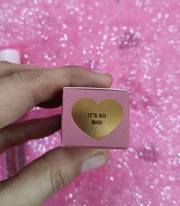 Too Faced Liquid Lipstick