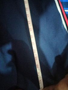 Women Blazer Jumpsuit