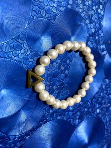 PEARL BRACELET