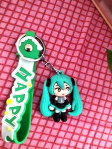 Nazar 🧿 Bracelet With Keychain