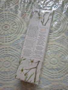 Sadhev Ayurvedic Sunscreen