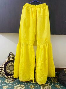 Women Pretty Chanderi Cotton Suit🥰❤️