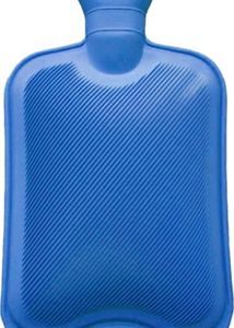 2L Hot Bag Pain Relief