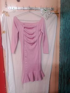 Bodycon Dress For Women