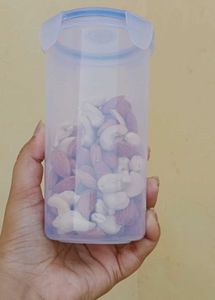 Airtight Container 🫙
