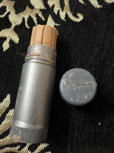 Krylon TV Paint Stick