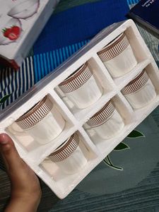 Dinnerware Set