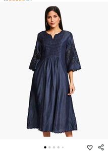 Biba Beautiful Aline Dress