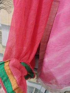 Duppatta Chiffon