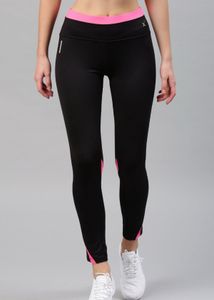 Brand New Hrx Gym Tights