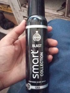 Smart Collection Perfume