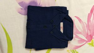 Combo Of Shirt