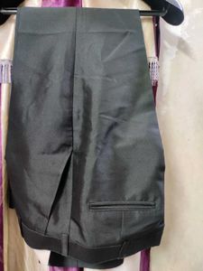Jodhpuri Suit(Men&#39;s)