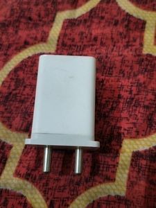Original Oppo Adapter