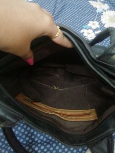 HANDBAG ❤️👜