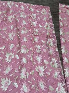 Pillow Cover