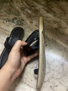 Daily Wear Flat