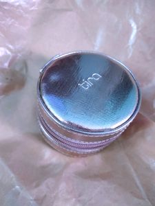 Tira Trinket Box