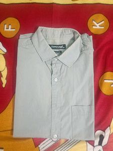 Dennis Ling Button Down Shirt