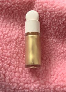 Rare Beauty Highlighter Mini