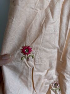 Combo Of Two kurties