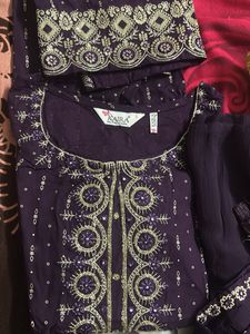 Combo For Srutii
