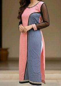 Kurti 💕