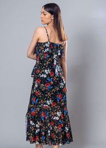 H&amp;M Plus Size Dress -Studio Collevtion  - Not Worn