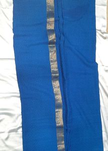 Jaipur Silk Saree