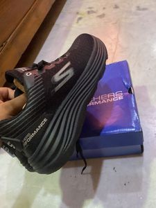 Skechers Sport Shoes