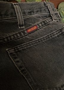 Jeans For Womens