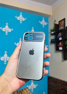 iPhone 13 Case
